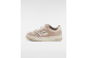 Vans Upland (VN000D70CHG) beige 1
