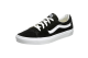 Vans Vintage Sport SK8 Low (VN0A4UUKB7S1) schwarz 6