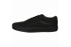 Vans Ward Sneaker (VA38DM186) schwarz 2