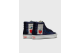 Vans Geoff McFetridge x Vault OG SK8 Hi LX (VN0A4BVB92O1) bunt 5