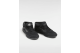 Vans Zahba Mid (VN000CBSHR0) schwarz 2
