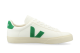Veja Campo (CP0503690) wit 4