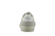 VEJA Campo (CP0302921) braun 4