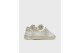 VEJA V 12 Leather (XD0202335A) weiss 5