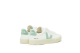 VEJA Campo WMNS Chromefree (CP0502485A) weiss 4