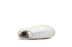 VEJA Campo Chromefree WMNS (CP0503140A) weiss 6