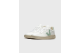 Veja V 10 CWL (VX0702806A) blanco 2