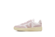 VEJA WMNS V 90 O.T. LEATHER (VD2003891A) pink 2