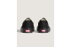 Vans Authentic (VN000EE3BKA1) schwarz 4