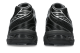 Asics Gel 1130 (1201A906.001) schwarz 5