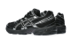Asics Gel 1130 (1201A906.001) schwarz 3