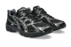 Asics Gel 1130 (1201A906.001) schwarz 2