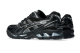 Asics Gel Kayano 14 (1201A019-006) schwarz 3
