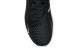 Nike Air Max 270 (AH8050-002) schwarz 4