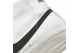 Nike Blazer Mid 77 Vintage (BQ6806-100) weiss 5