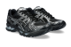 Asics Gel Kayano 14 (1201A019-006) schwarz 2