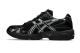 Asics Gel 1130 (1201A906.001) schwarz 4