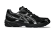 Asics Gel 1130 (1201A906.001) schwarz 1