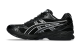 Asics Gel Kayano 14 (1201A019-006) schwarz 4