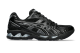 Asics Gel Kayano 14 (1201A019-006) schwarz 1