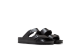 Birkenstock Arizona EVA (129423) schwarz 3