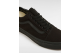 Vans Old Skool (VN000D3HBKA1) schwarz 5