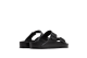 Birkenstock Arizona EVA (129423) schwarz 4