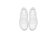 Nike Court Borough Low 2 (BQ5451-100) weiss 4