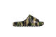 A Bathing Ape 1st Camo Slide Sandal (1K20191013 YLW) bunt 1