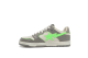 A Bathing Ape Sk8 Sta (1H80191018) bunt 3