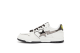 A Bathing Ape Sk8 Sta (1H80191020 WHT) weiss 3