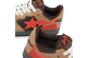 A Bathing Ape Sk8 Sta (1H80191021 BLK) bunt 5
