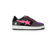 A Bathing Ape BAPE STA 2 M2 (001FWI201008IBKG) schwarz 2