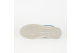 A Bathing Ape Sta 3 M1 (001FWL301305M BLUE) blau 6