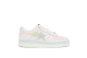 A Bathing Ape STA 5 (001FWJ801054IPUR) lila 2