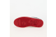 A Bathing Ape Clutch Sta 1 (001FWJ801068I-RED) rot 2