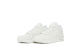 A Bathing Ape Clutch Sta 2 (1K30191315-WHT) weiss 1