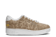 A Bathing Ape Sta Low Beige Coach (1G23191901) braun 2