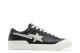 A Bathing Ape Mad Sta 1 M1 (1J30191015 BLK) schwarz 6