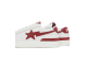A Bathing Ape Mad Sta 2 (001FWJ201012IRED) rot 5