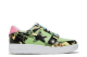 A Bathing Ape Mo Wax x Unkle Bapesta Low M2 Sta (1H23191911) multicolor 2