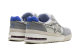 A Bathing Ape Roadsta Louis De Guzman Grey (1I73191910) multicolore 2