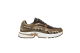 A Bathing Ape Shark Sta 2 M2 (1K70191315 BEI) braun 2