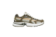 A Bathing Ape Shark Sta 2 M2 (1K70191315 OLD) bunt 2
