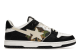A Bathing Ape Sk8 Sta (1H20191033) bunt 4