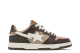 A Bathing Ape Sk8 Sta (1H80191013 BEI) bunt 2