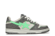 A Bathing Ape Sk8 Sta (1H80191018) bunt 6