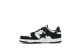 A Bathing Ape Sk8 Sta 3 (001FWJ802057IBLK) schwarz 3