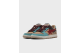 A Bathing Ape Sk8 Sta 4 M2 (001FWK801313MOLD) bunt 2