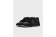 A Bathing Ape SK8 STA 5 M2 (001FWK801314MBLK) schwarz 2